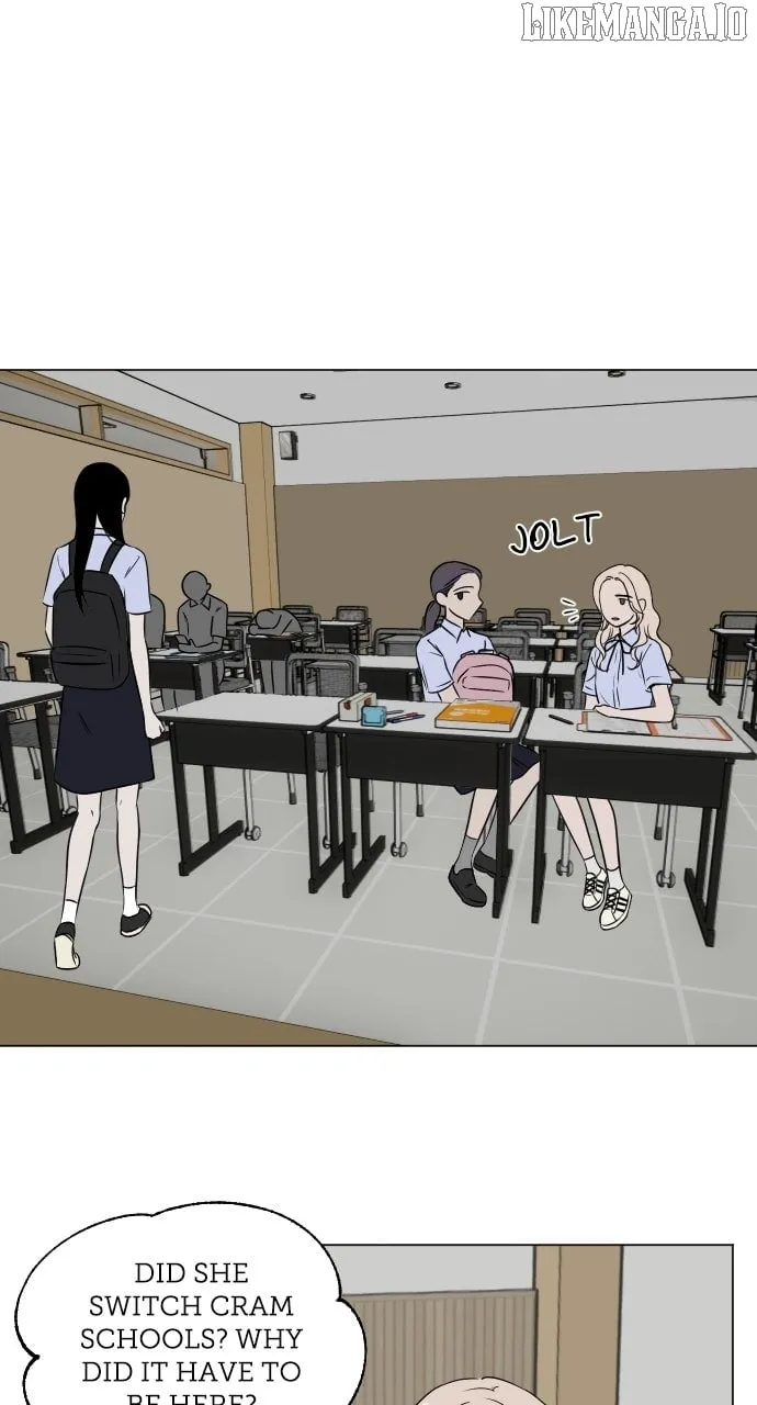 Certificate of Dignity Chapter 10 page 38 - 