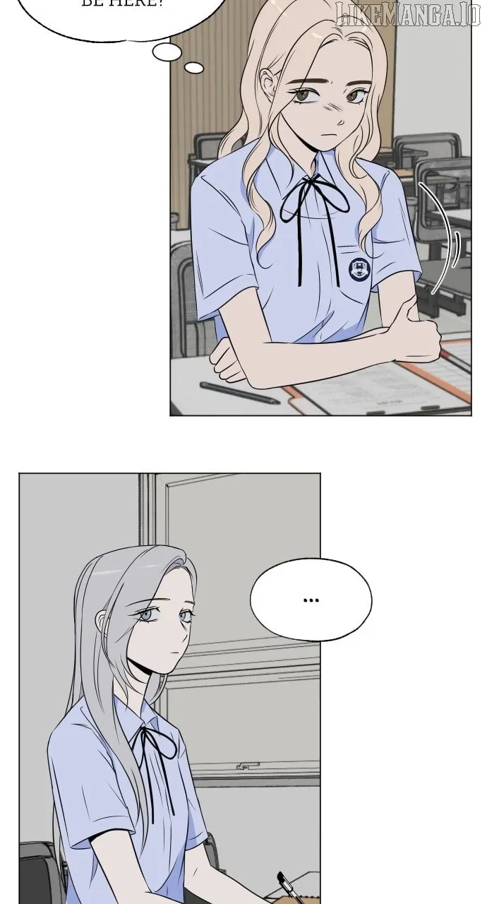 Certificate of Dignity Chapter 10 page 39 - 