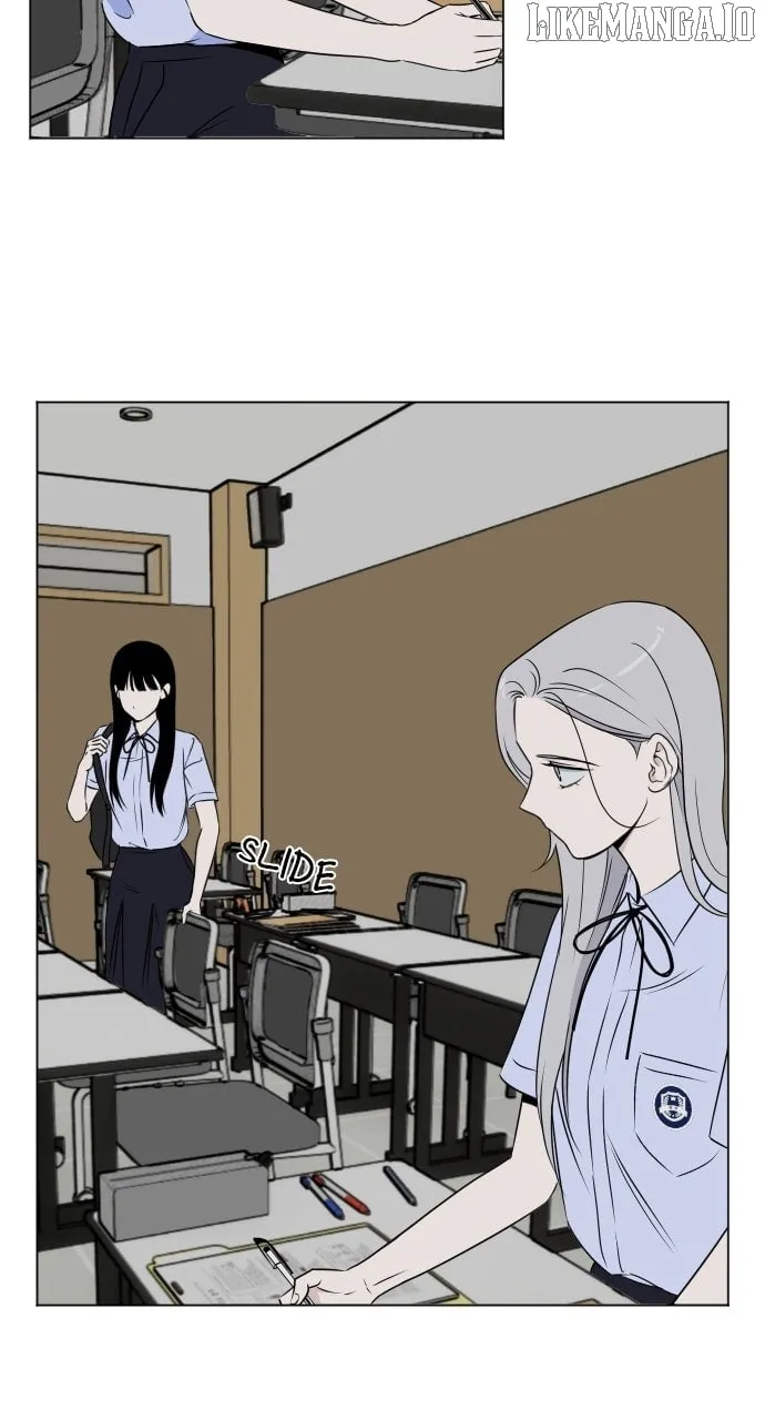 Certificate of Dignity Chapter 10 page 40 - 