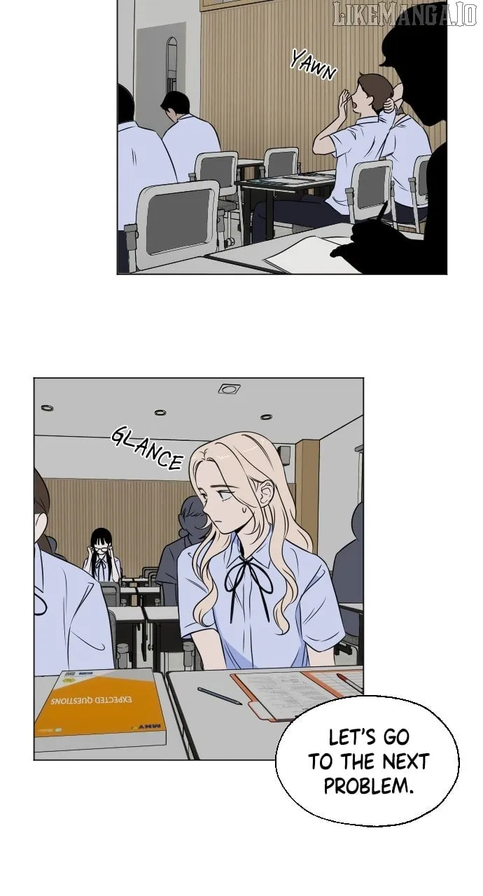 Certificate of Dignity Chapter 10 page 42 - 