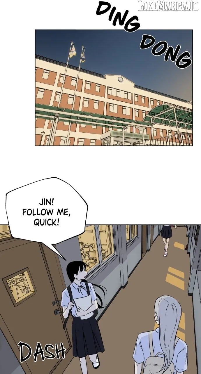 Certificate of Dignity Chapter 10 page 50 - 