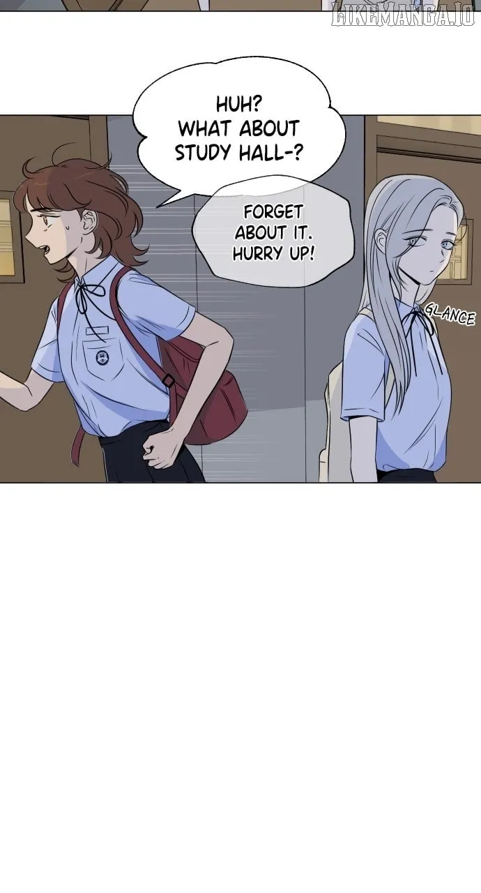 Certificate of Dignity Chapter 10 page 51 - 