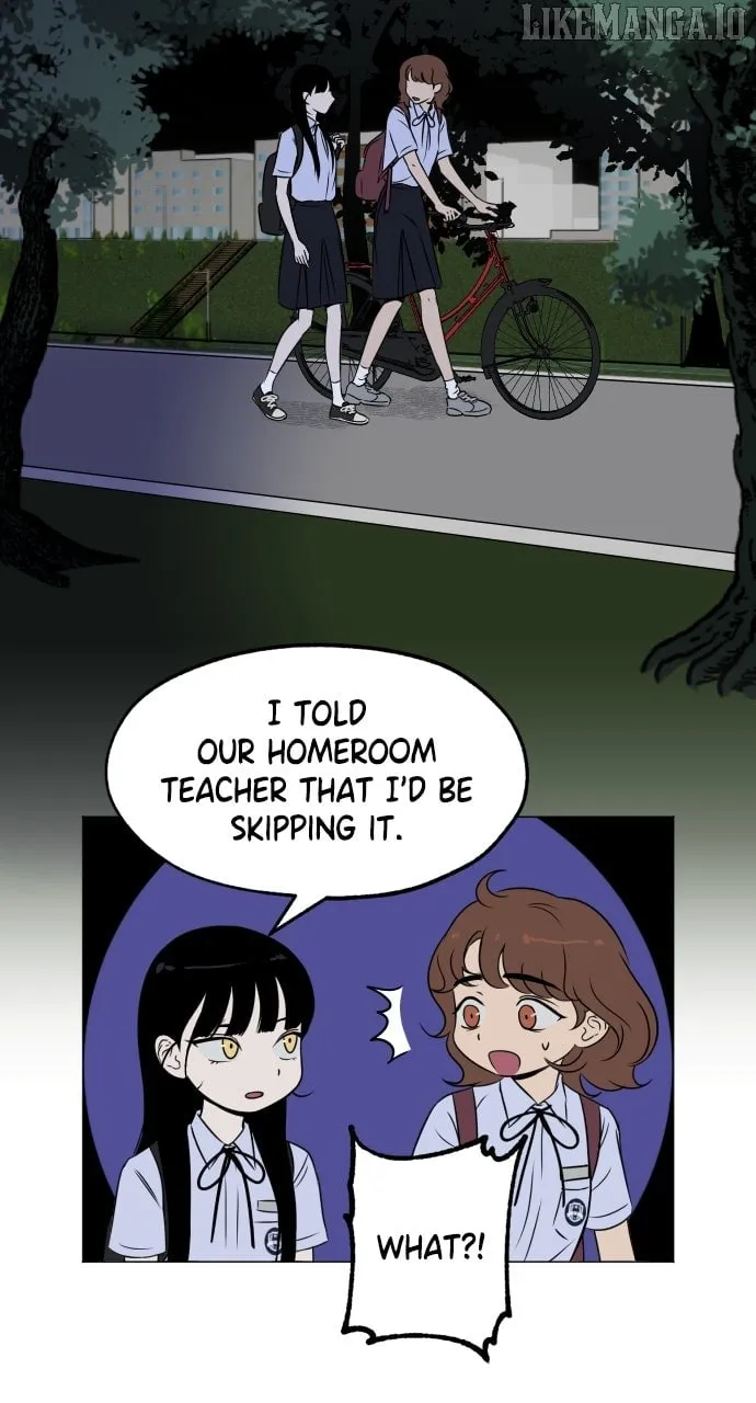 Certificate of Dignity Chapter 11 page 3 - 