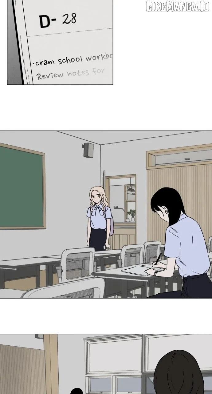 Certificate of Dignity Chapter 11 page 23 - 
