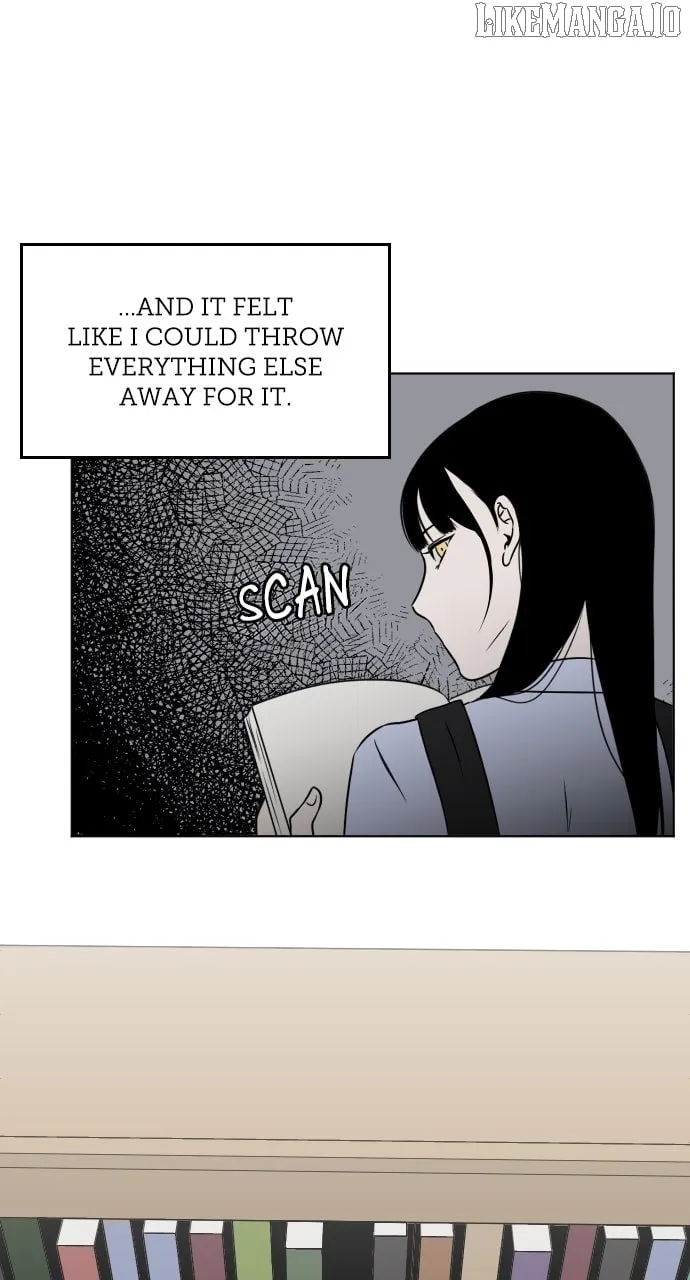Certificate of Dignity Chapter 11 page 32 - 