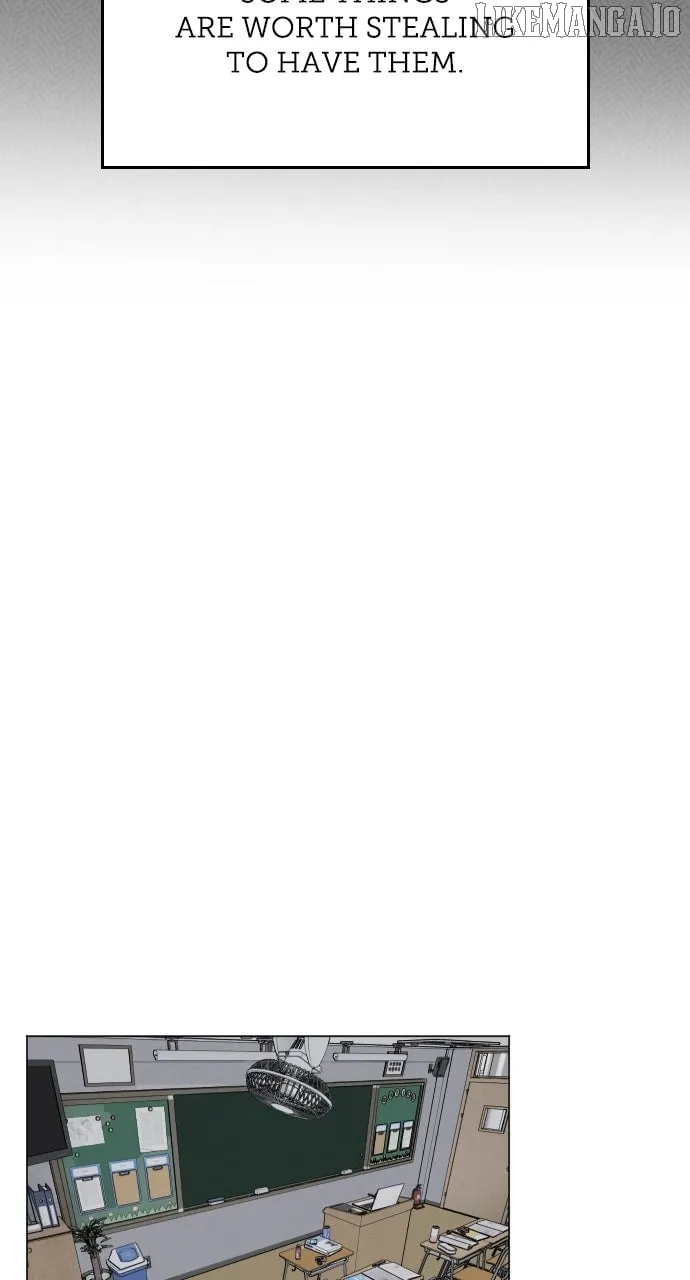 Certificate of Dignity Chapter 11 page 34 - 