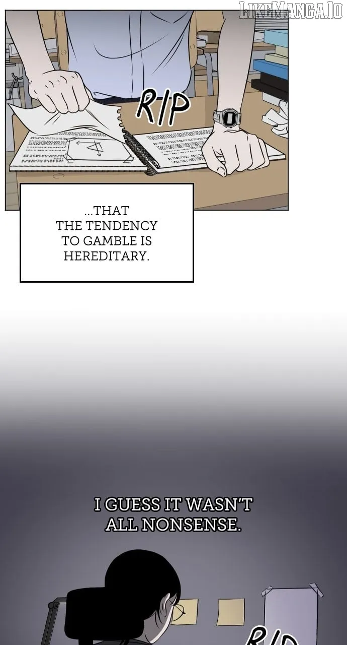 Certificate of Dignity Chapter 11 page 39 - 