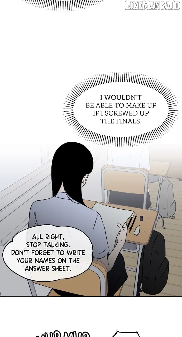 Certificate of Dignity Chapter 11 page 47 - 