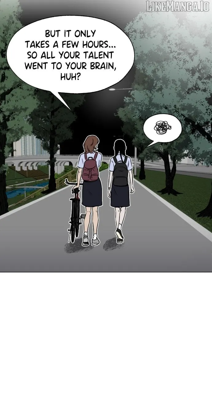 Certificate of Dignity Chapter 11 page 6 - 