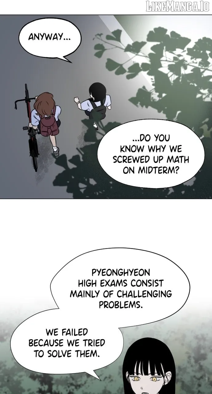 Certificate of Dignity Chapter 11 page 7 - 