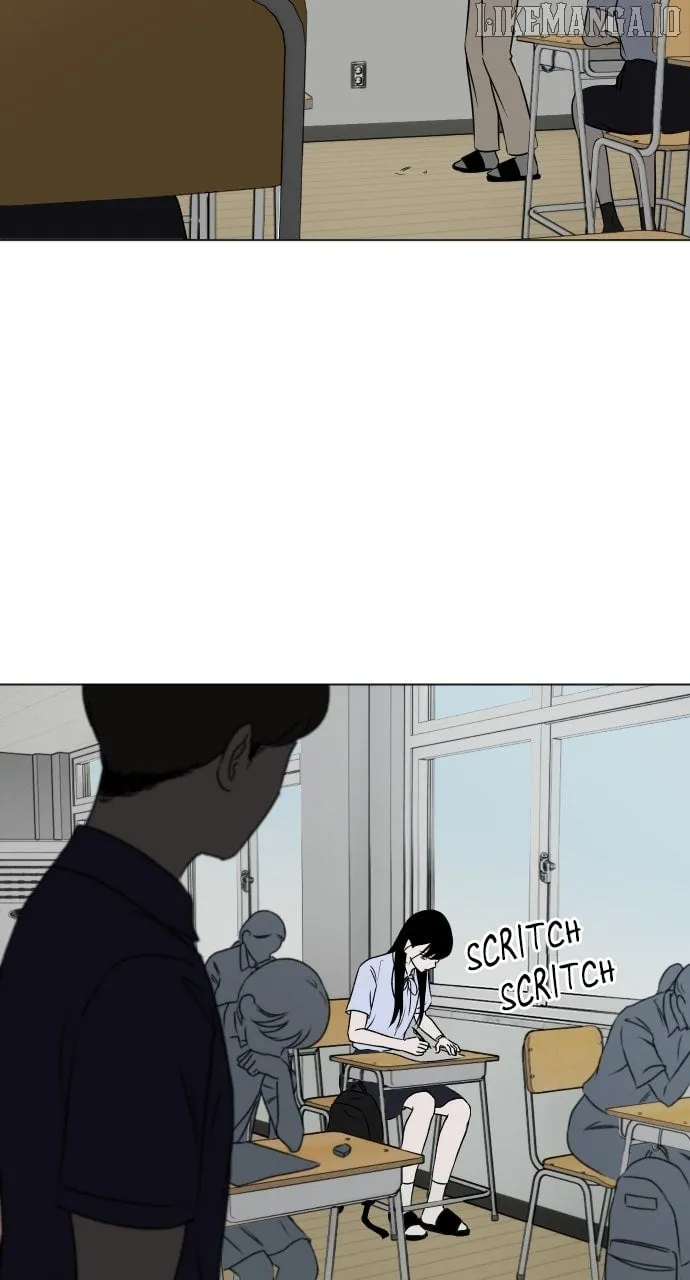 Certificate of Dignity Chapter 11 page 67 - 