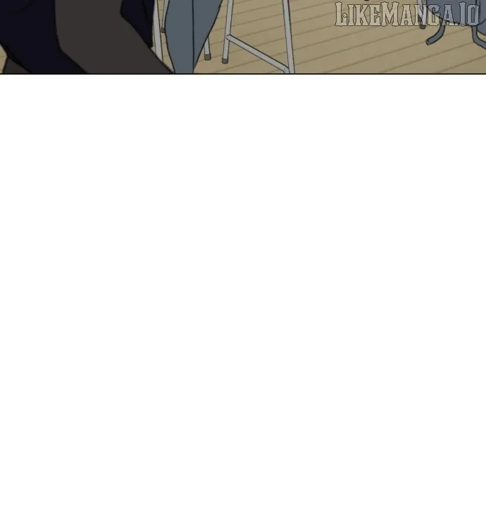 Certificate of Dignity Chapter 11 page 68 - 