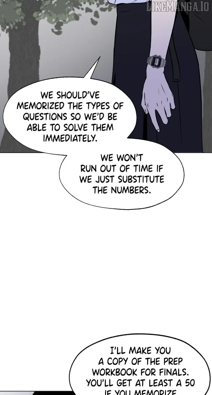 Certificate of Dignity Chapter 11 page 9 - 
