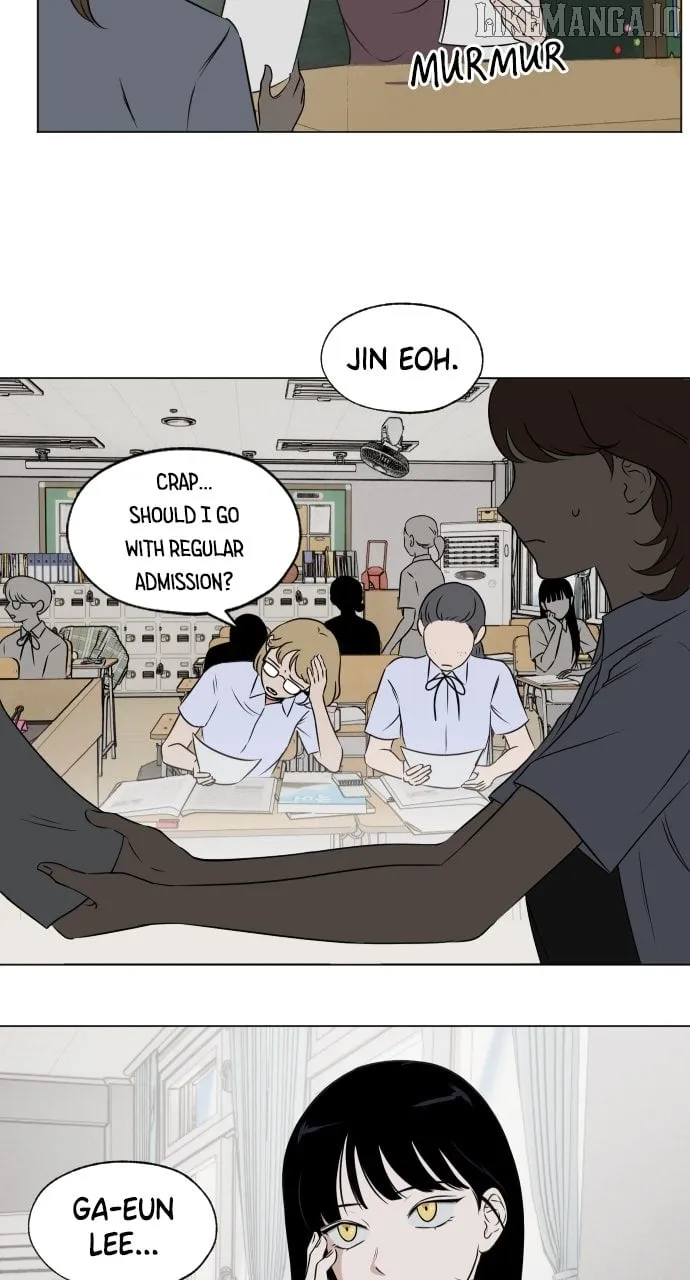 Certificate of Dignity Chapter 12 page 2 - 