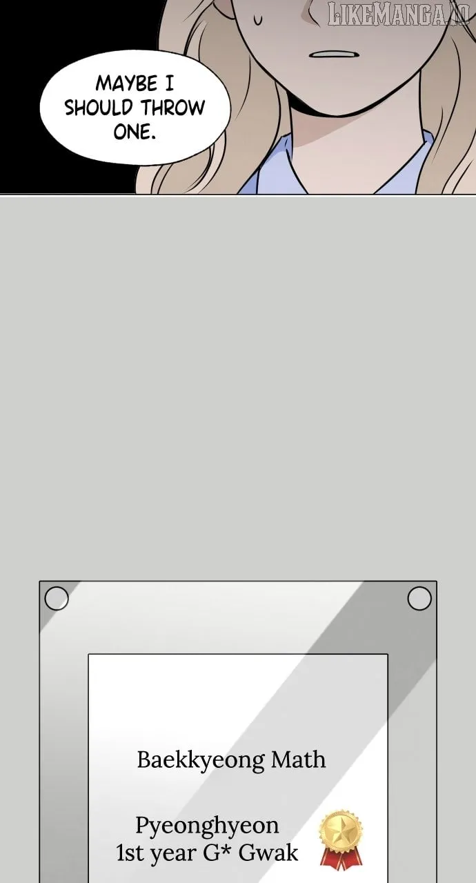 Certificate of Dignity Chapter 12 page 11 - 