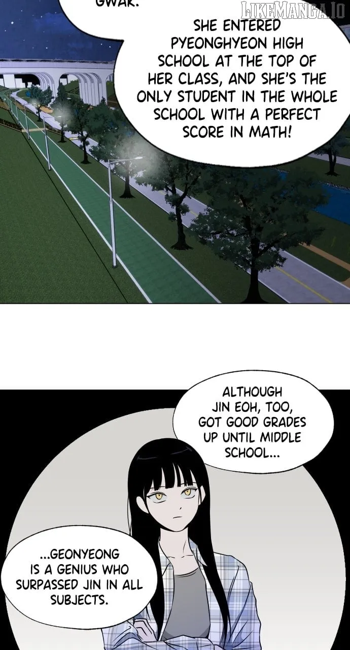 Certificate of Dignity Chapter 12 page 14 - 