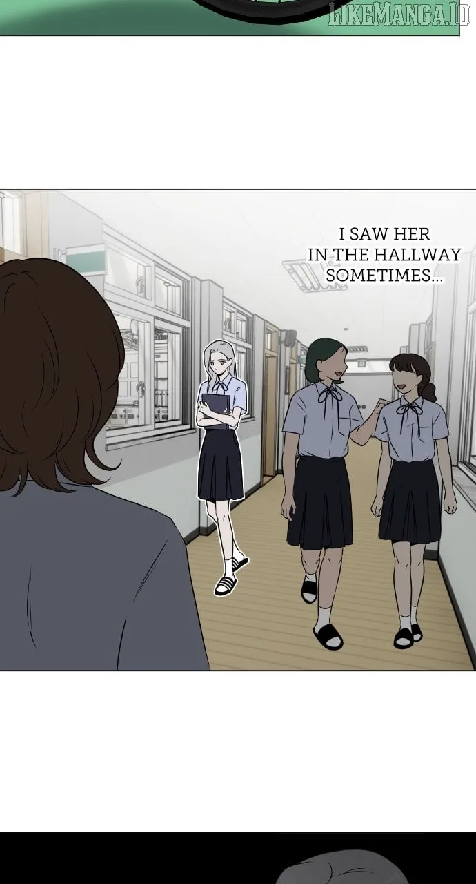 Certificate of Dignity Chapter 12 page 24 - 