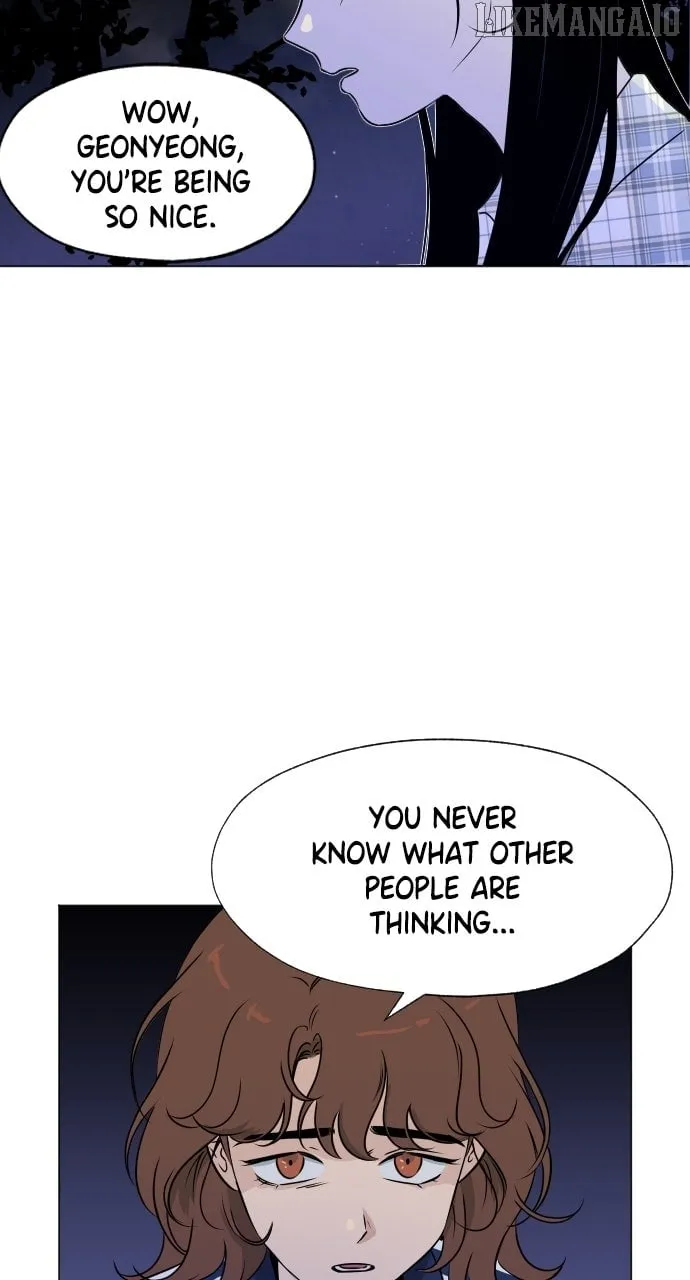 Certificate of Dignity Chapter 12 page 26 - 