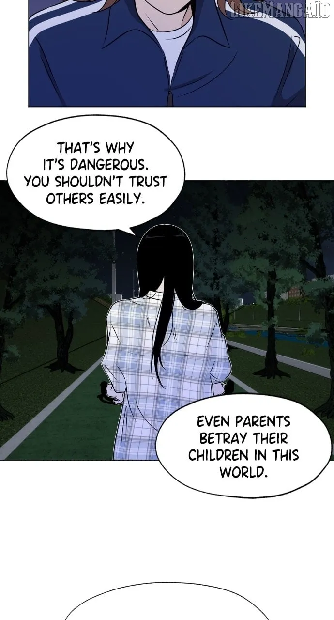Certificate of Dignity Chapter 12 page 27 - 