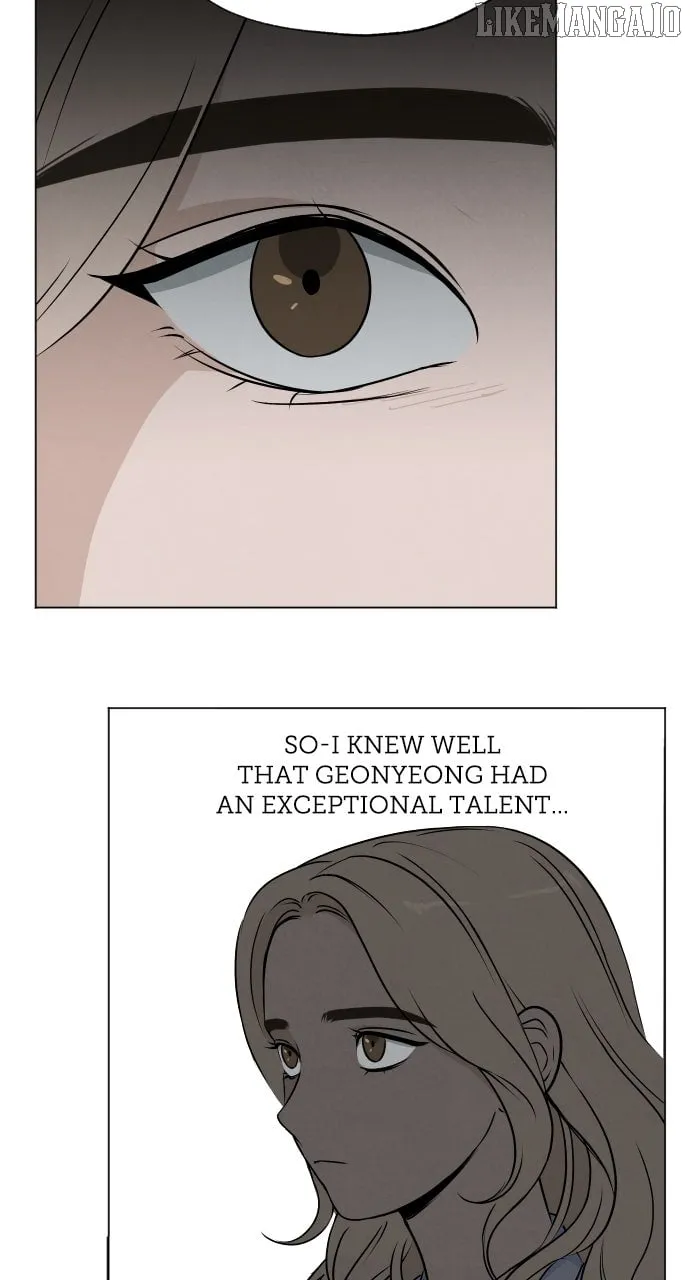 Certificate of Dignity Chapter 12 page 51 - 