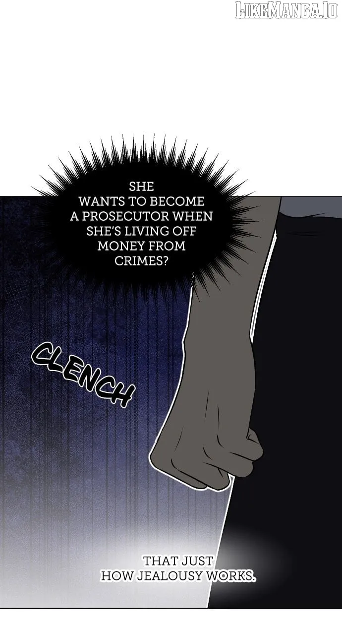 Certificate of Dignity Chapter 12 page 54 - 