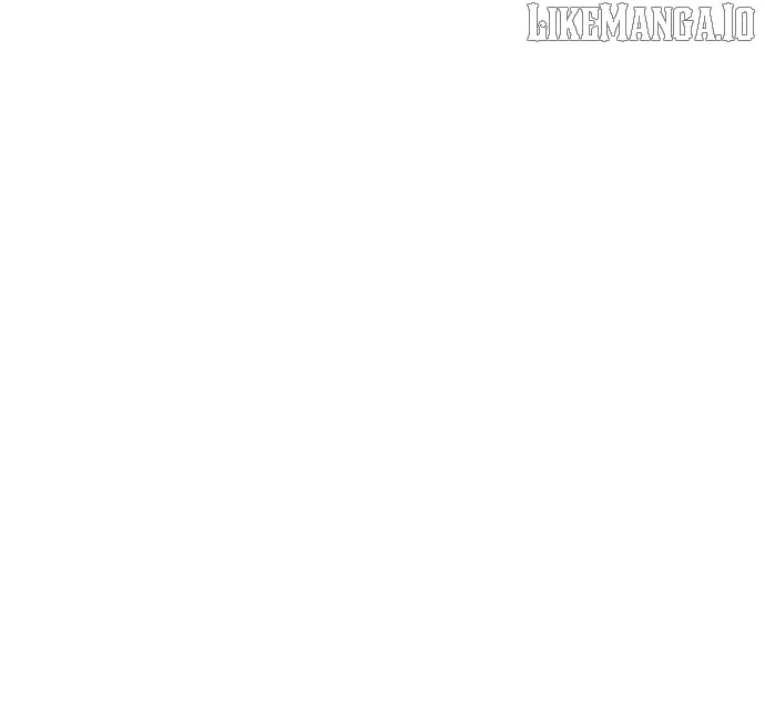 Certificate of Dignity Chapter 12 page 55 - 