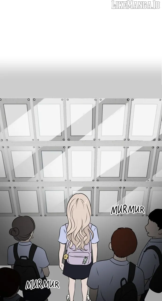 Certificate of Dignity Chapter 12 page 9 - 