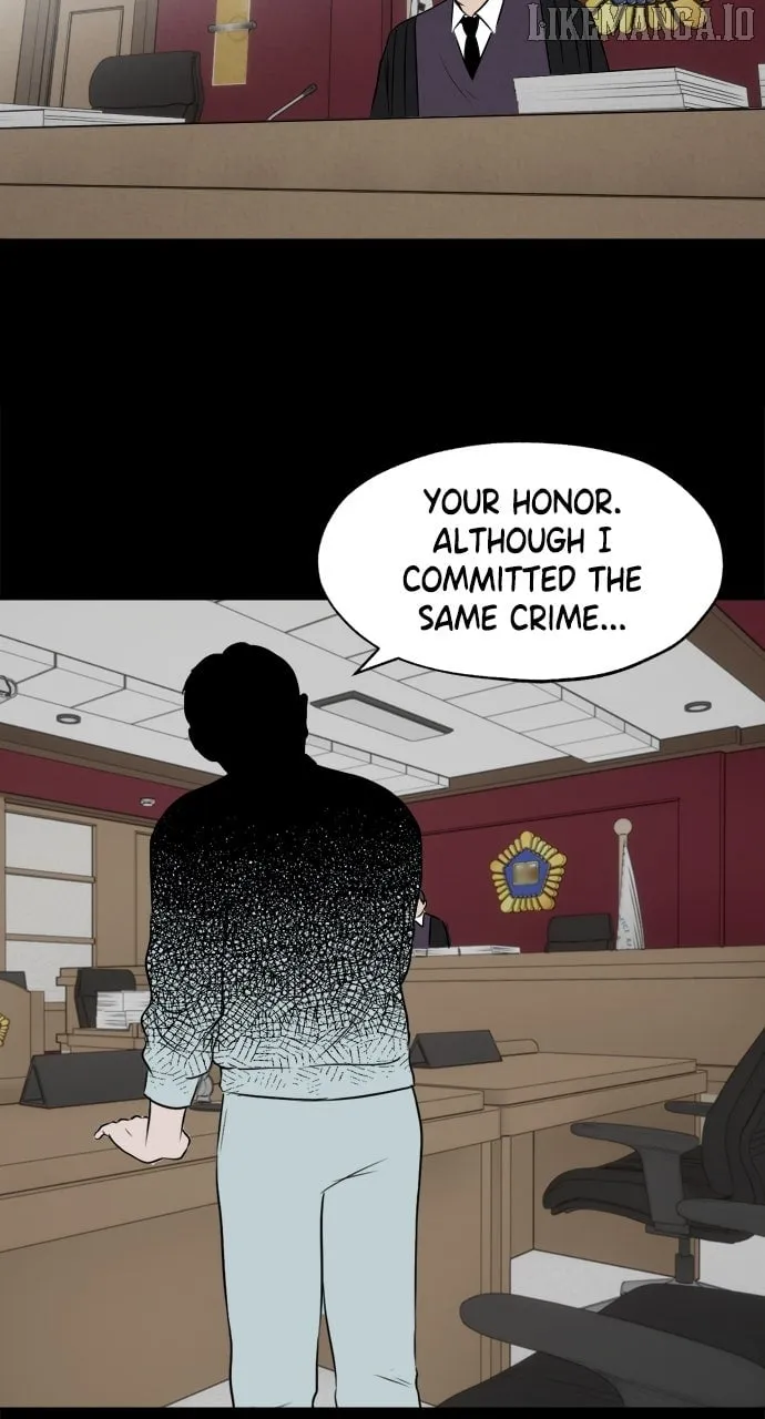 Certificate of Dignity Chapter 13 page 11 - 