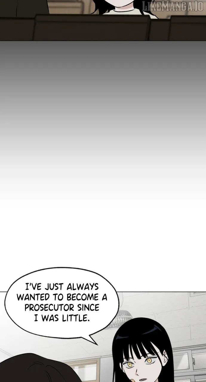 Certificate of Dignity Chapter 13 page 15 - 