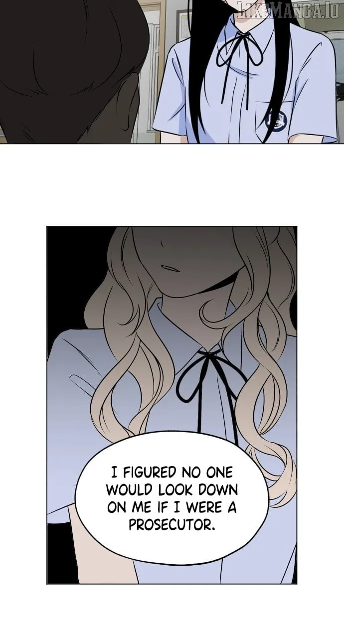 Certificate of Dignity Chapter 13 page 16 - 