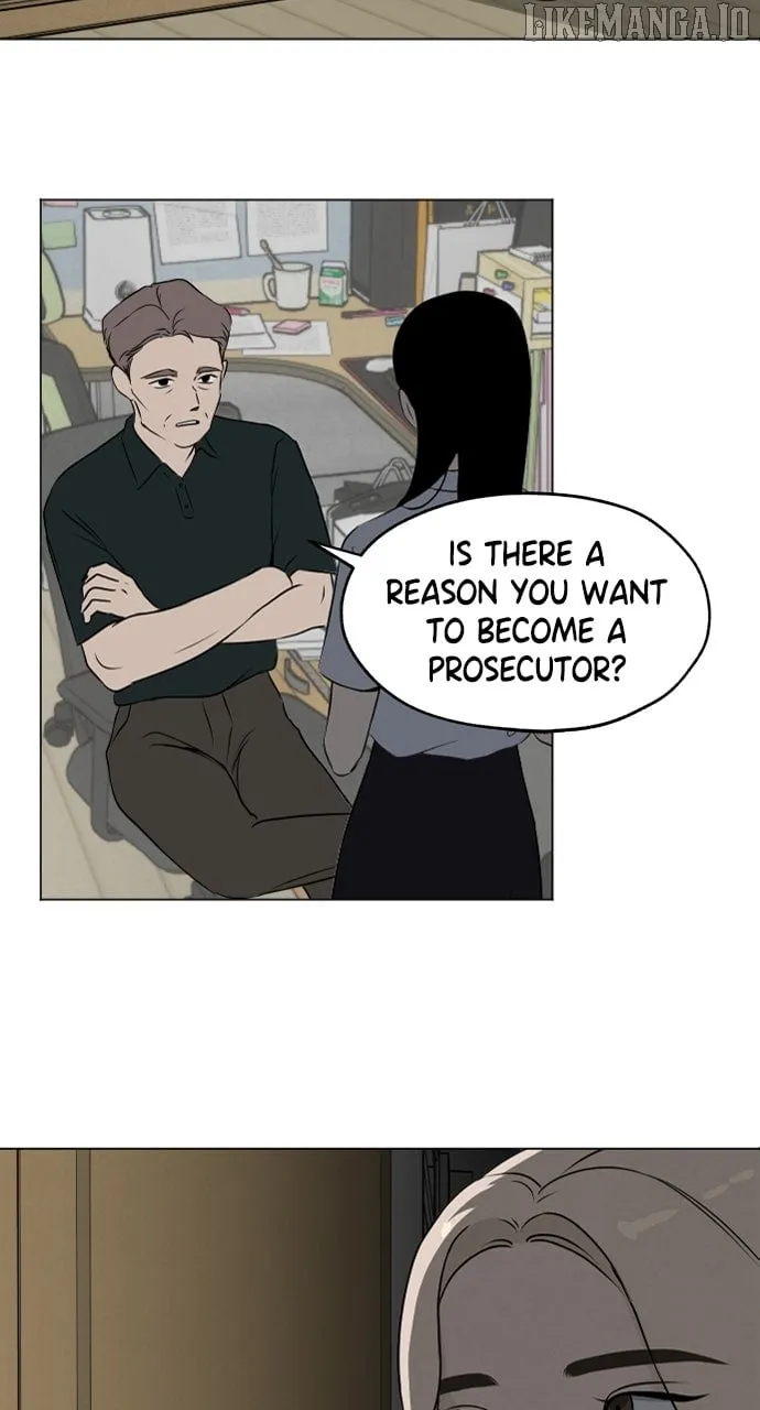 Certificate of Dignity Chapter 13 page 3 - 