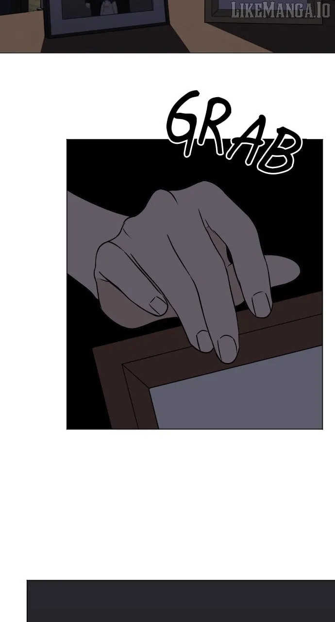 Certificate of Dignity Chapter 13 page 26 - 