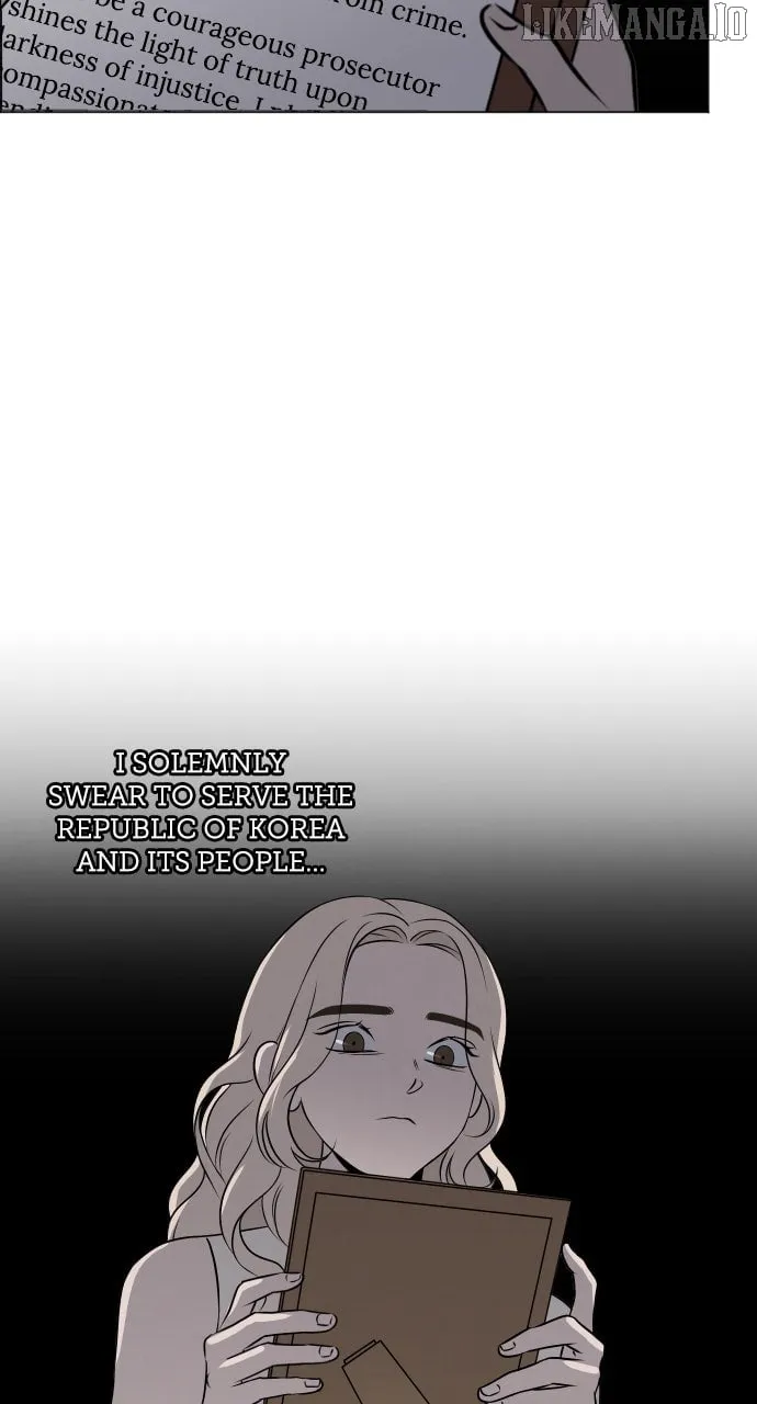 Certificate of Dignity Chapter 13 page 28 - 