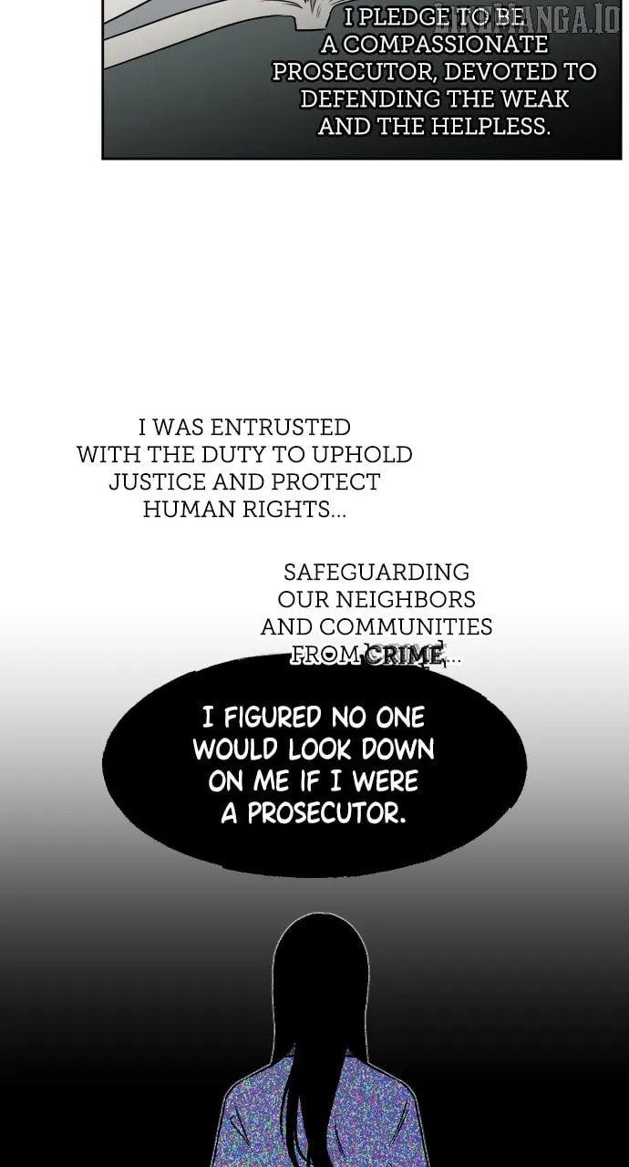 Certificate of Dignity Chapter 13 page 30 - 