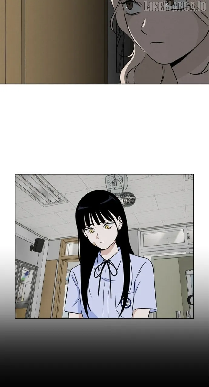 Certificate of Dignity Chapter 13 page 4 - 
