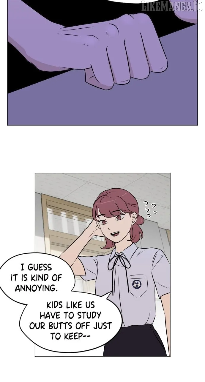 Certificate of Dignity Chapter 13 page 39 - 