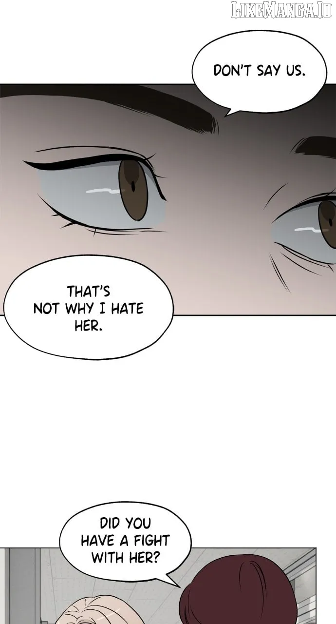 Certificate of Dignity Chapter 13 page 40 - 