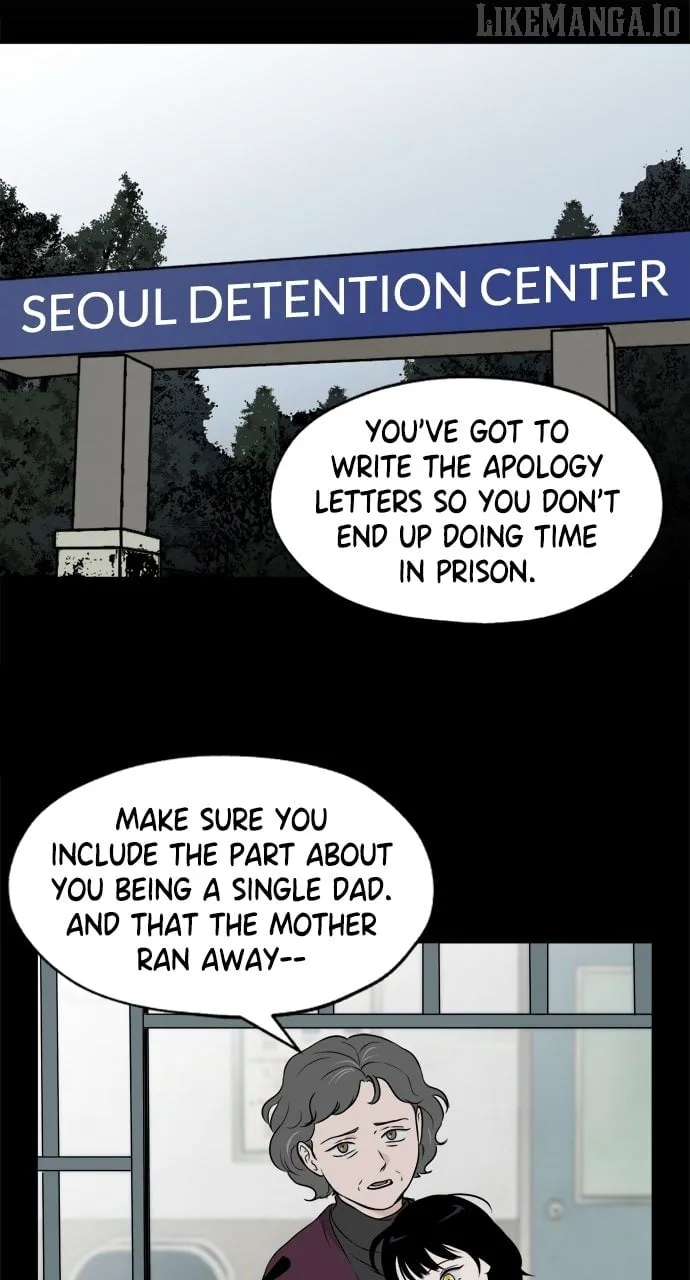 Certificate of Dignity Chapter 13 page 5 - 