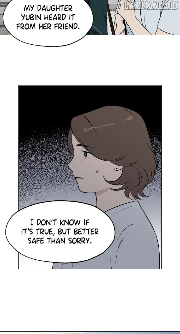 Certificate of Dignity Chapter 13 page 47 - 
