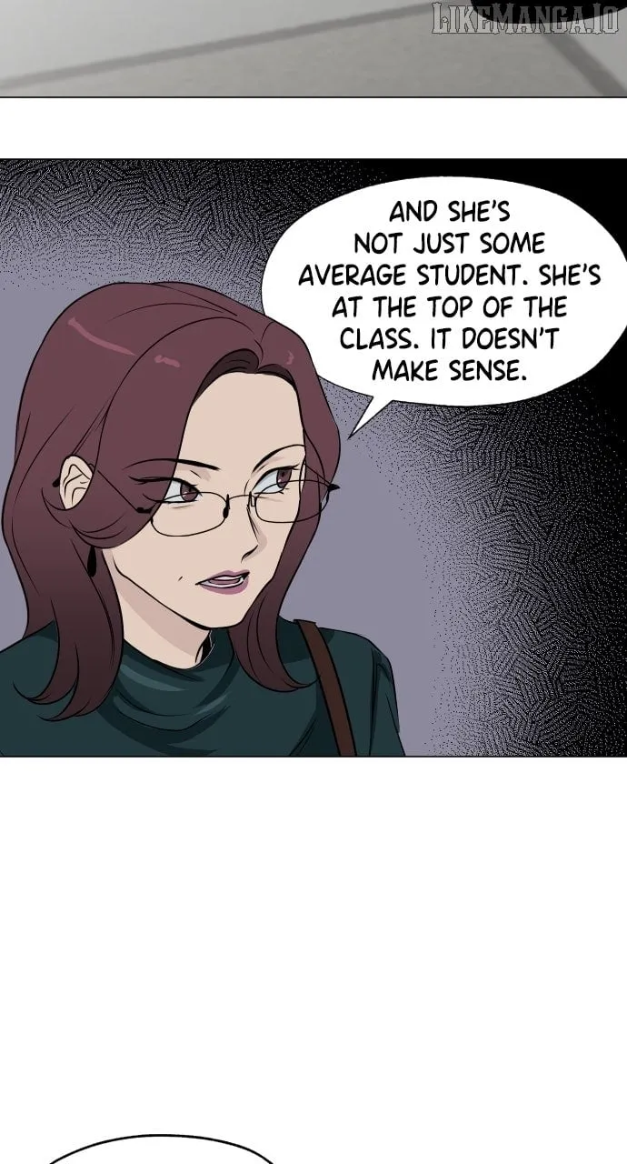 Certificate of Dignity Chapter 13 page 50 - 
