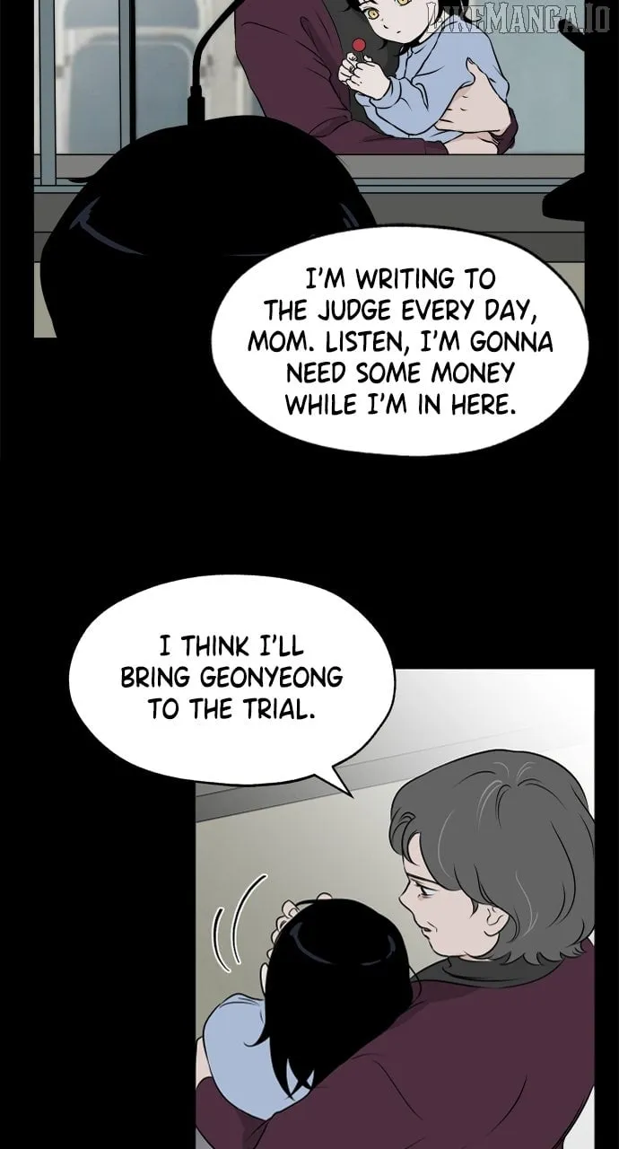 Certificate of Dignity Chapter 13 page 6 - 