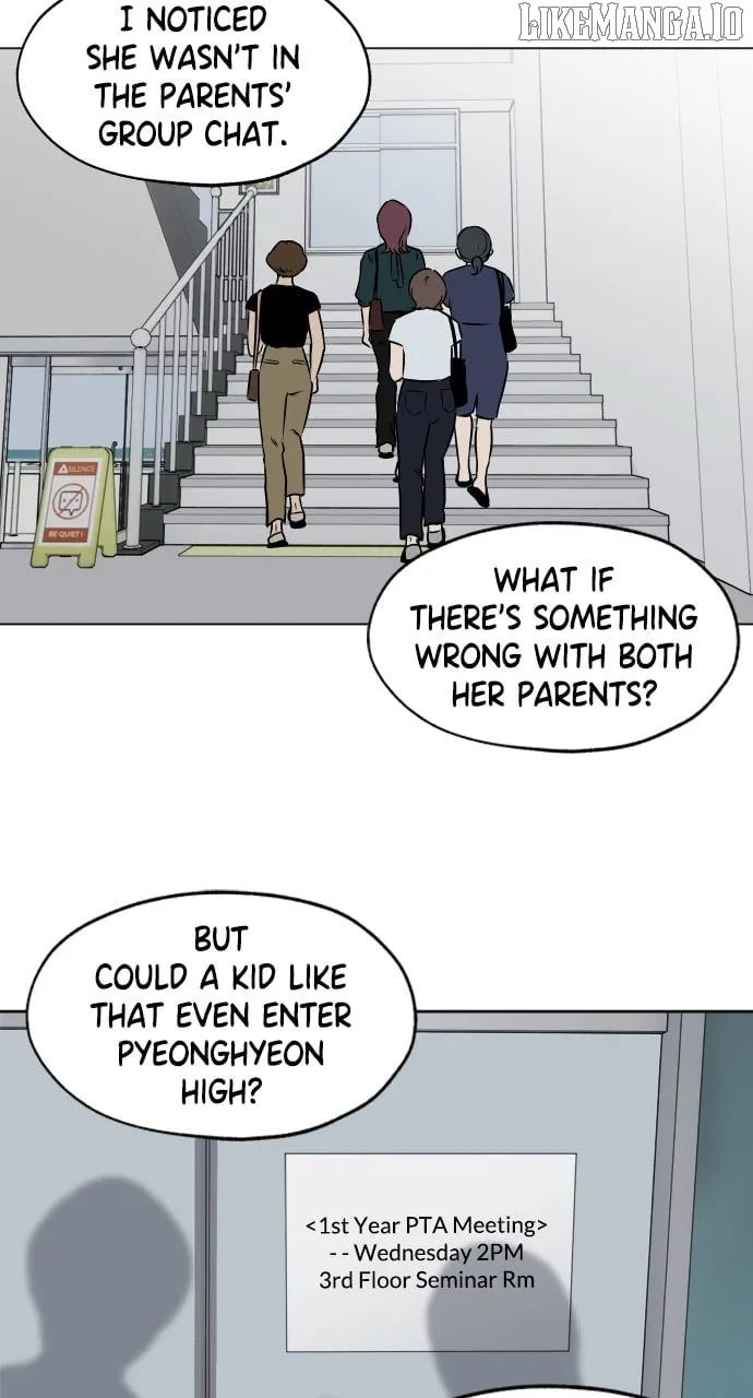 Certificate of Dignity Chapter 13 page 51 - 