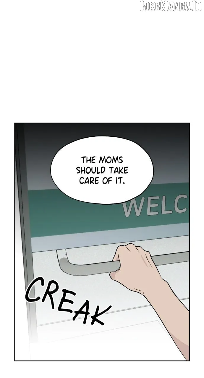 Certificate of Dignity Chapter 13 page 54 - 