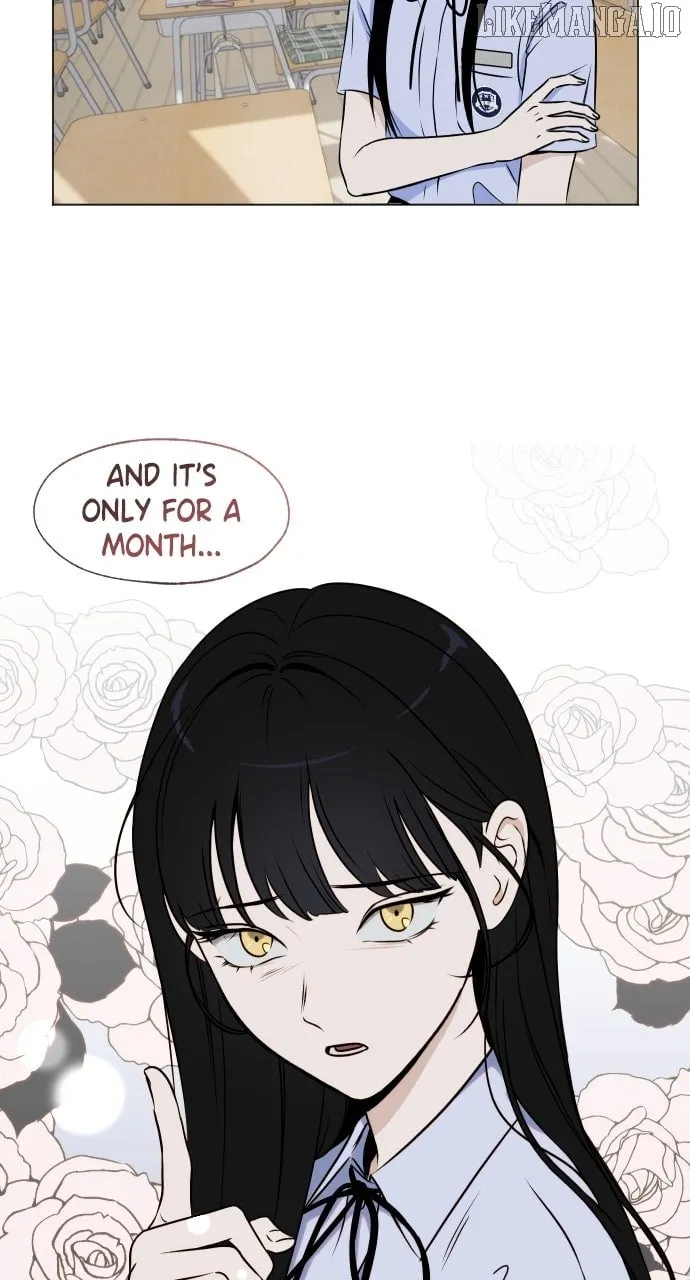 Certificate of Dignity Chapter 14 page 11 - 