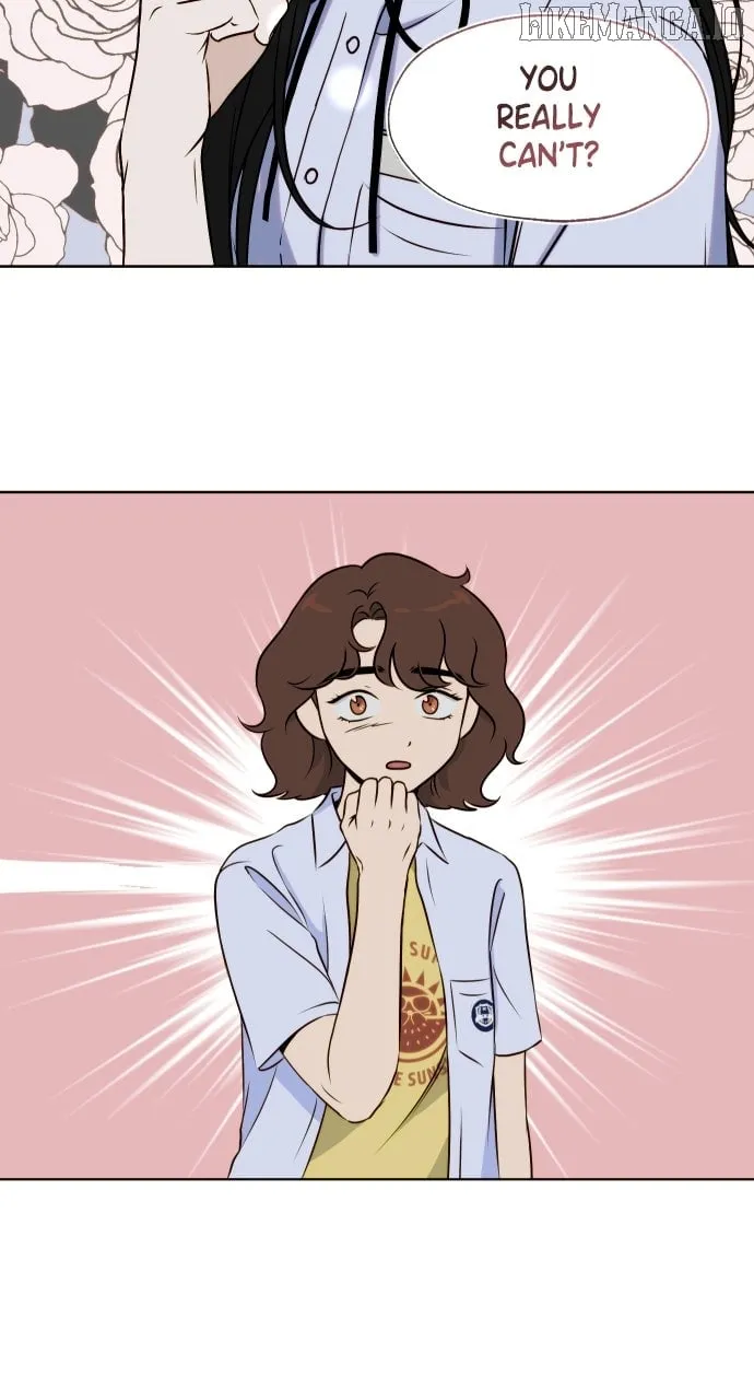 Certificate of Dignity Chapter 14 page 12 - 