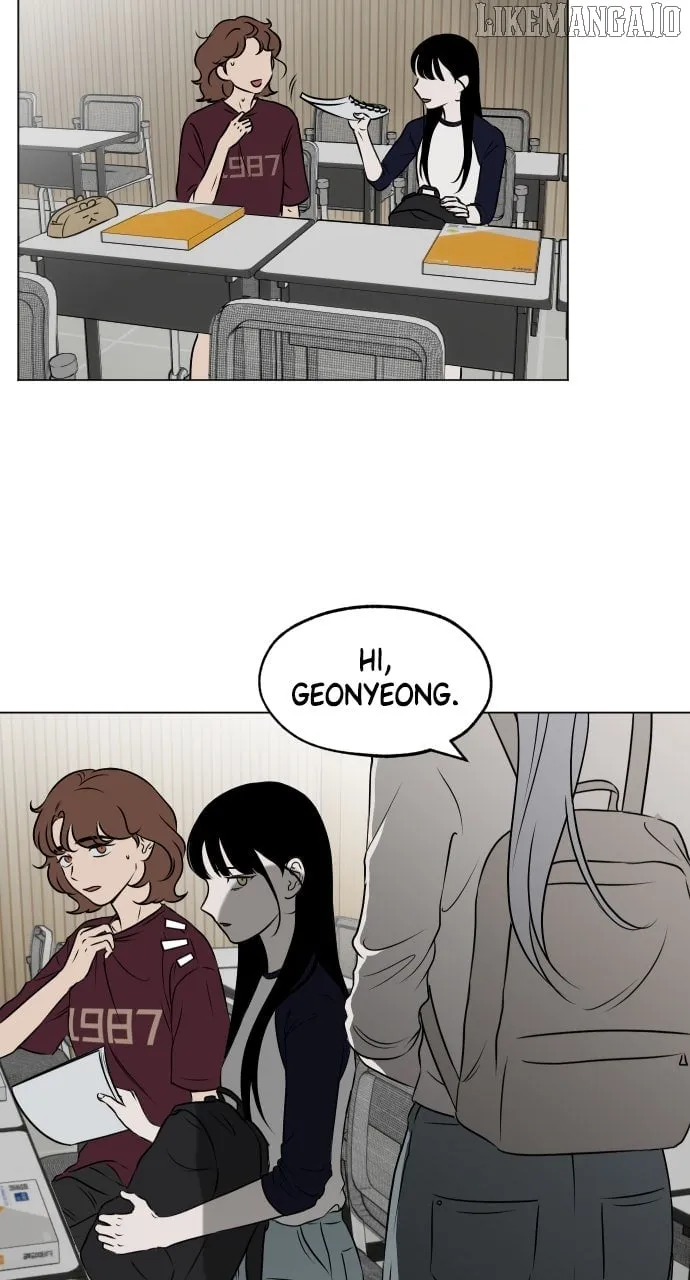 Certificate of Dignity Chapter 14 page 15 - 