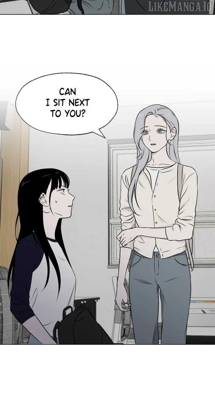 Certificate of Dignity Chapter 14 page 16 - 