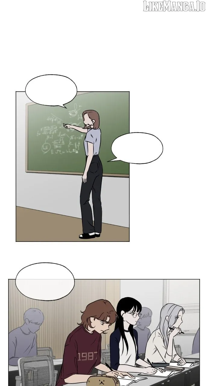 Certificate of Dignity Chapter 14 page 21 - 
