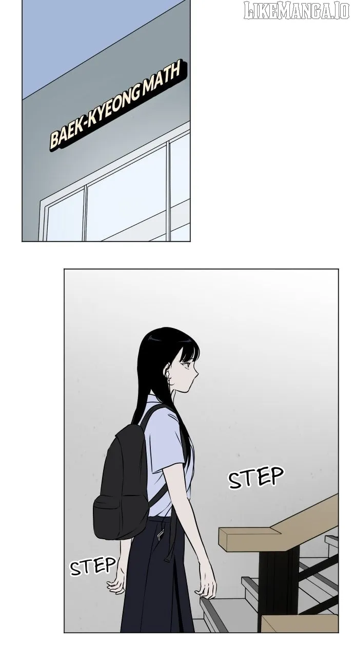 Certificate of Dignity Chapter 14 page 24 - 