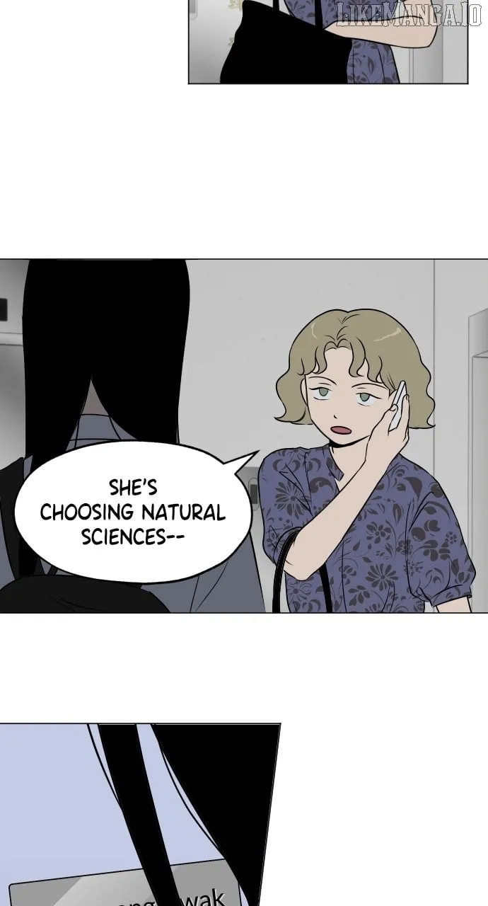 Certificate of Dignity Chapter 14 page 26 - 